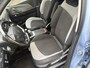Citroën C4 Grand Picasso 1.2 PureTech Business / NAVI / CRUISE / 7 PERSOONS