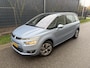 Citroën C4 Grand Picasso 1.2 PureTech Business / NAVI / CRUISE / 7 PERSOONS