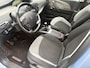 Citroën C4 Grand Picasso 1.2 PureTech Business / NAVI / CRUISE / 7 PERSOONS
