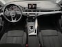Audi A4 Avant 1.4 TFSI Sport Lease Edition Automaat - Navigatie - Climate Control - 17" Lichtmetalen velgen