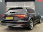 Audi A4 Avant 1.4 TFSI Sport Lease Edition Automaat - Navigatie - Climate Control - 17" Lichtmetalen velgen