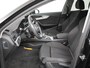 Audi A4 Avant 1.4 TFSI Sport Lease Edition Automaat - Navigatie - Climate Control - 17" Lichtmetalen velgen