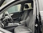 Audi A4 Avant 1.4 TFSI Sport Lease Edition Automaat - Navigatie - Climate Control - 17" Lichtmetalen velgen