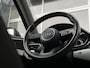 Audi A4 Avant 1.4 TFSI Sport Lease Edition Automaat - Navigatie - Climate Control - 17" Lichtmetalen velgen