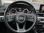 Audi A4 Avant 1.4 TFSI Sport Lease Edition Automaat - Navigatie - Climate Control - 17" Lichtmetalen velgen
