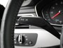 Audi A4 Avant 1.4 TFSI Sport Lease Edition Automaat - Navigatie - Climate Control - 17" Lichtmetalen velgen