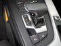 Audi A4 Avant 1.4 TFSI Sport Lease Edition Automaat - Navigatie - Climate Control - 17" Lichtmetalen velgen