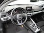 Audi A4 Avant 1.4 TFSI Sport Lease Edition Automaat - Navigatie - Climate Control - 17" Lichtmetalen velgen