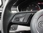 Audi A4 Avant 1.4 TFSI Sport Lease Edition Automaat - Navigatie - Climate Control - 17" Lichtmetalen velgen