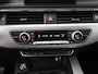 Audi A4 Avant 1.4 TFSI Sport Lease Edition Automaat - Navigatie - Climate Control - 17" Lichtmetalen velgen