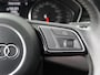 Audi A4 Avant 1.4 TFSI Sport Lease Edition Automaat - Navigatie - Climate Control - 17" Lichtmetalen velgen
