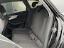 Audi A4 Avant 1.4 TFSI Sport Lease Edition Automaat - Navigatie - Climate Control - 17" Lichtmetalen velgen