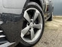 Audi A4 Avant 1.4 TFSI Sport Lease Edition Automaat - Navigatie - Climate Control - 17" Lichtmetalen velgen