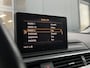 Audi A4 Avant 1.4 TFSI Sport Lease Edition Automaat - Navigatie - Climate Control - 17" Lichtmetalen velgen