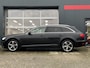 Audi A4 Avant 1.4 TFSI Sport Lease Edition Automaat - Navigatie - Climate Control - 17" Lichtmetalen velgen