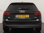 Audi A4 Avant 1.4 TFSI Sport Lease Edition Automaat - Navigatie - Climate Control - 17" Lichtmetalen velgen
