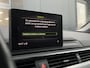 Audi A4 Avant 1.4 TFSI Sport Lease Edition Automaat - Navigatie - Climate Control - 17" Lichtmetalen velgen