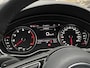 Audi A4 Avant 1.4 TFSI Sport Lease Edition Automaat - Navigatie - Climate Control - 17" Lichtmetalen velgen