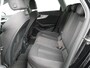 Audi A4 Avant 1.4 TFSI Sport Lease Edition Automaat - Navigatie - Climate Control - 17" Lichtmetalen velgen