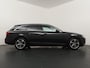 Audi A4 Avant 1.4 TFSI Sport Lease Edition Automaat - Navigatie - Climate Control - 17" Lichtmetalen velgen