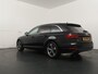 Audi A4 Avant 1.4 TFSI Sport Lease Edition Automaat - Navigatie - Climate Control - 17" Lichtmetalen velgen
