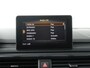Audi A4 Avant 1.4 TFSI Sport Lease Edition Automaat - Navigatie - Climate Control - 17" Lichtmetalen velgen