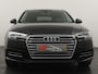 Audi A4 Avant 1.4 TFSI Sport Lease Edition Automaat - Navigatie - Climate Control - 17" Lichtmetalen velgen