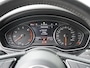 Audi A4 Avant 1.4 TFSI Sport Lease Edition Automaat - Navigatie - Climate Control - 17" Lichtmetalen velgen