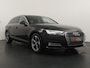 Audi A4 Avant 1.4 TFSI Sport Lease Edition Automaat - Navigatie - Climate Control - 17" Lichtmetalen velgen