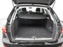 Audi A4 Avant 1.4 TFSI Sport Lease Edition Automaat - Navigatie - Climate Control - 17" Lichtmetalen velgen