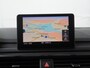 Audi A4 Avant 1.4 TFSI Sport Lease Edition Automaat - Navigatie - Climate Control - 17" Lichtmetalen velgen