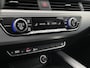 Audi A4 Avant 1.4 TFSI Sport Lease Edition Automaat - Navigatie - Climate Control - 17" Lichtmetalen velgen