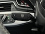 Audi A4 Avant 1.4 TFSI Sport Lease Edition Automaat - Navigatie - Climate Control - 17" Lichtmetalen velgen