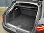 Audi A4 Avant 1.4 TFSI Sport Lease Edition Automaat - Navigatie - Climate Control - 17" Lichtmetalen velgen