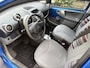 Citroën C1 1.0-12V Ambiance / AUTOMAAT / 5-DEURS / AIRCO
