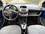 Citroën C1 1.0-12V Ambiance / AUTOMAAT / 5-DEURS / AIRCO