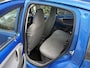 Citroën C1 1.0-12V Ambiance / AUTOMAAT / 5-DEURS / AIRCO