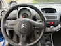 Citroën C1 1.0-12V Ambiance / AUTOMAAT / 5-DEURS / AIRCO