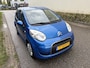 Citroën C1 1.0-12V Ambiance / AUTOMAAT / 5-DEURS / AIRCO