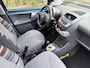 Citroën C1 1.0-12V Ambiance / AUTOMAAT / 5-DEURS / AIRCO