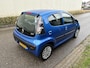Citroën C1 1.0-12V Ambiance / AUTOMAAT / 5-DEURS / AIRCO