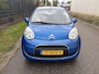 Citroën C1 1.0-12V Ambiance / AUTOMAAT / 5-DEURS / AIRCO