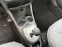 Citroën C1 1.0-12V Ambiance / AUTOMAAT / 5-DEURS / AIRCO