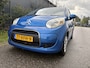 Citroën C1 1.0-12V Ambiance / AUTOMAAT / 5-DEURS / AIRCO