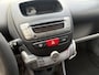 Citroën C1 1.0-12V Ambiance / AUTOMAAT / 5-DEURS / AIRCO