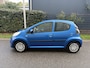 Citroën C1 1.0-12V Ambiance / AUTOMAAT / 5-DEURS / AIRCO