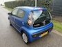 Citroën C1 1.0-12V Ambiance / AUTOMAAT / 5-DEURS / AIRCO