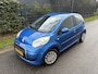 Citroën C1 1.0-12V Ambiance / AUTOMAAT / 5-DEURS / AIRCO