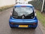 Citroën C1 1.0-12V Ambiance / AUTOMAAT / 5-DEURS / AIRCO