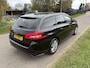 Peugeot 308 SW 1.2 PureTech Blue Lease Executive / PANORAMADAK / NAVI / CRUISE